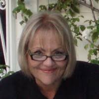 David Audrain Email & Phone Number