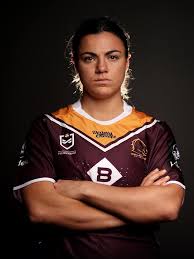 Explore tweets of millie boyle @millieboyle8 on twitter. Ellyse Perry 2 0 Broncos Star Millie Boyle Becomes First Triple Code International Gold Coast Bulletin