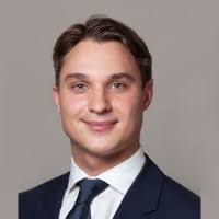 200+ "Lasala" profiles