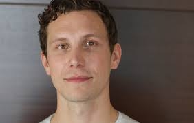 Atari CEO makes offer to acquire games publisher amid financial struggles