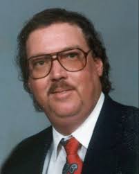 Search James Wyatt Obituaries and Funeral Services