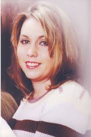 Jamie Zoch's Instagram, Twitter & Facebook