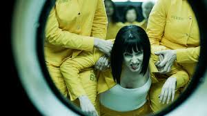 Check spelling or type a new query. Cuevana 2 Vis A Vis Temporada 4 Capitulo 7