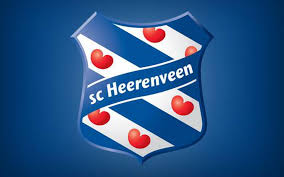 Heerenveen is the sports capital of the northern netherlands and one of the eleven frisian cities. Sc Heerenveen Wint Oefenduel Van Fc Volendam 2 1 Leeuwarder Courant