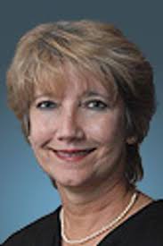 Patti Parrish's Instagram, Twitter & Facebook