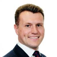 10+ "Madeley" profiles