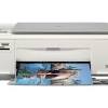 Look for help in our forum for printers from hp and apollo. 1