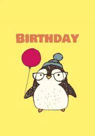 Discover and share the best gifs on tenor. Happy Birthday Animation Gifs Tenor