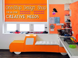 Ergonomically Designed Furniture For Your Home Or Office Address 23 24 Gulmohar Lane Hanuman Nagar Vaishali Nagar Jaipur C Design Shop Design Home Decor