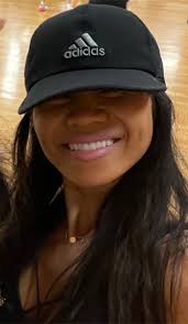 Massage Professionals in Renton, WA