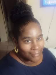 Peggy Bean Obituary (1982