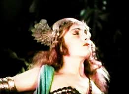 The Viking (I vichinghi) > Roy William Neill