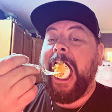 Can I bring a water bottle into the stadium?