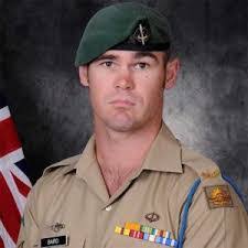 Cameron Baird's Instagram, Twitter & Facebook