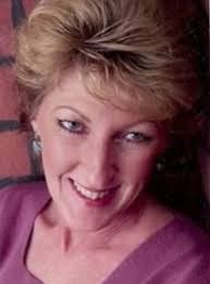 Donna Nunnally's Instagram, Twitter & Facebook