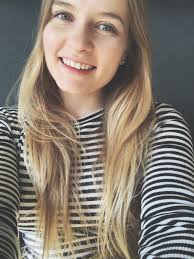 Som vanligt — Mindy Joy