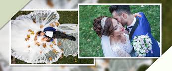 Often, when you photograph, you might take a few detail shots, then take a picture of the bride with her mom, and then get some makeup pictures. Top 5 Wedding Photo Editing Tips To Be Considered For Different Wedding Customs