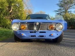 Image result for Blue Lightning 2006 GTV