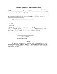 The original power of attorney form must accompany the representative taxpayer on each visit to the sars branch. Download Sars Power Of Attorney Forms Formfactory Induced Info