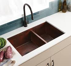 native trails cpk276 farmhouse 33 inch
