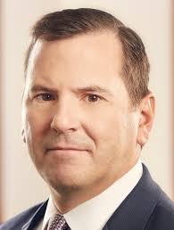 Speaker Details Page