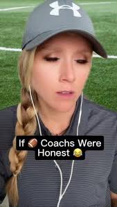 Sarah Elizabeth Hyde (@sarahelizabethhyde)'s videos with original sound