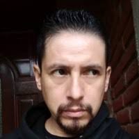 70+ "Raul Servin" profiles