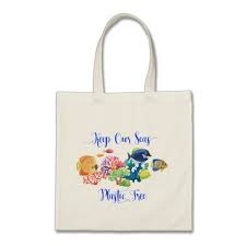 Satisfaction guaranteed · same day shipping · lowest price guaranteed Pin On Bag Designs