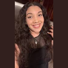 When is 7brew opening in St. Cloud?