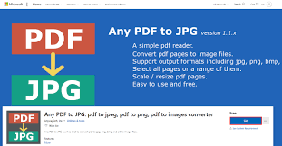 Picture files come in a variety of formats. How To Convert Word To Jpeg