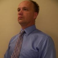 300+ "Thompson Sr" profiles