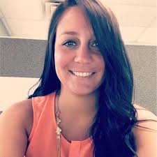 Datamax Inc. (Texas)