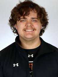 Crete celebrates pumpkin festival