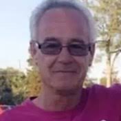 Joslin Family Obituaries