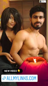 @Zendaya471209s video Tweet