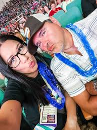 Danielle Justine Guthridge and Tracie Creek Zinzow this is for you!  🤦🏻‍♀️🤣