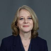 70+ "Ratliff" profiles