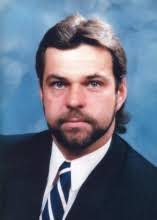 Obituary information for Douglas Bruce West