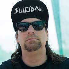 Danny Gorman's Instagram, Twitter & Facebook