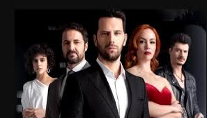 Sezonul 8 al filmului serial lista neagră a fost difuzat în premieră pe data de 13 noiembrie 2020. Lista CompletÄƒ A Actorilor Care JoacÄƒ In Serialul Vlad De Pe Pro Tv