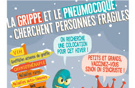 Une enquête de la société française de greffe de moelle et de thérapie cellulaire (sfgmtc) a montré que seulement 63% des greffés de moelle osseuse avaient Campagne De Promotion De La Vaccination En Grand Est Pour Les Patients Immunodeprimes Ou Atteints De Maladie Chronique Mutualite Francaise Grand Est