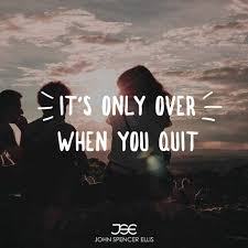 Home Page Business Growth Quotes Inspirational Quotes About Change Business Quotes About Change