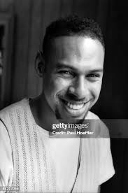 11,703 Redman Photos & High Res Pictures