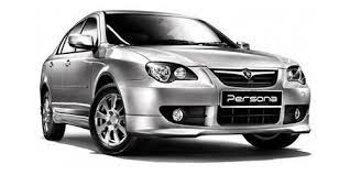 Suspension parts , wheel bearings , auto water pumps , cv joints , auto parts. About Us Gts Auto Parts Accessories Sdn Bhd