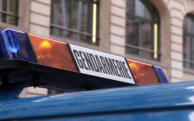 Mes pensées accompagnent les familles et les proches des victimes de l'accident survenu sur l'a7, a réagi le premier ministre jean castex sur twitter. Seine Et Marne Deux Morts Dans Deux Accidents De La Route Ce Week End Le Parisien