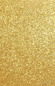 Black And Gold Glitter Background Gold Glitter Sparkly Shiny Metallic Yellow Iphone Case By Podartist Goldglitterbackground In 2020 Gold Glitter Background Glitter Background Gold Wallpaper Iphone