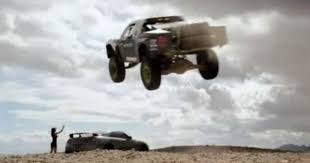 Bj Baldwin Chevy Trophy Truck Pin On Minor Jeepin