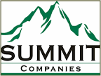 Summit Companies Wisconsin Locations