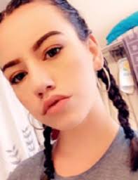 Paige Elizabeth Cobb Obituary