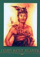 Pin Di Projects To Try